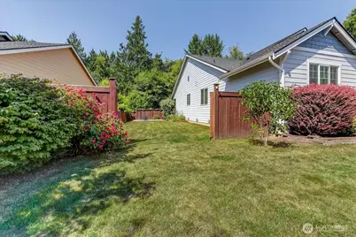 4708 Mount Baker Loop, Mount Vernon, WA 98273 - Photo 22