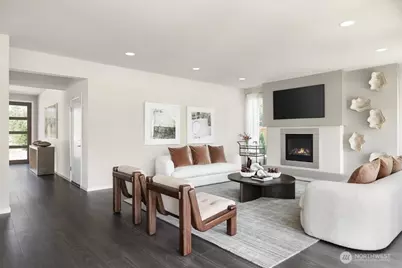 3719 107th Street Ct NW, Gig Harbor, WA 98332 - Photo 10