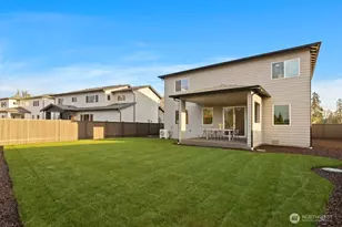 13845 16th Ave E, Tacoma, WA 98445 - Photo 40