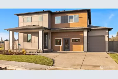 13845 16th Avenue E #84, Tacoma, WA 98445 - Photo 2
