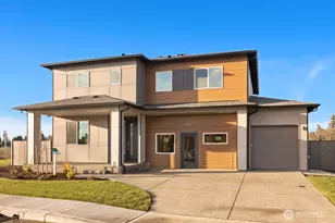 13845 16th Ave E, Tacoma, WA 98445 - Photo 2