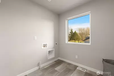 13845 16th Avenue E #84, Tacoma, WA 98445 - Photo 16