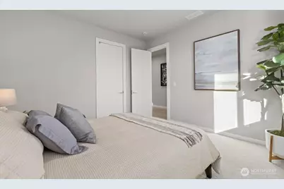 13845 16th Avenue E #84, Tacoma, WA 98445 - Photo 36