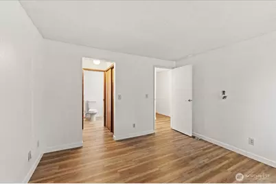 149 S 329th Place #A5, Federal Way, WA 98003 - Photo 20