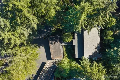 149 S 329th Place #A5, Federal Way, WA 98003 - Photo 36