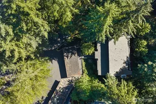 149 S 329th Pl, Federal Way, WA 98003 - Photo 36