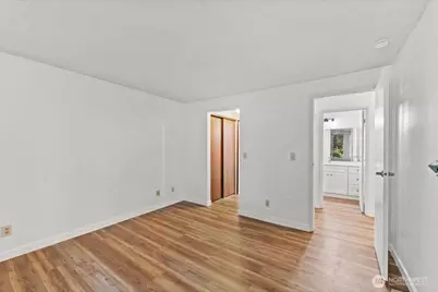 149 S 329th Place #A5, Federal Way, WA 98003 - Photo 18