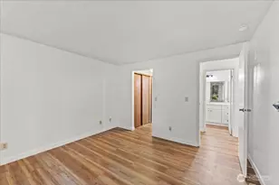 149 S 329th Pl, Federal Way, WA 98003 - Photo 18