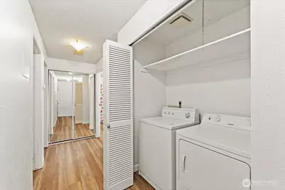 149 S 329th Place #A5, Federal Way, WA 98003 - Photo 28
