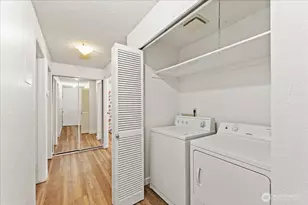 149 S 329th Pl, Federal Way, WA 98003 - Photo 28