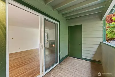 149 S 329th Place #A5, Federal Way, WA 98003 - Photo 4