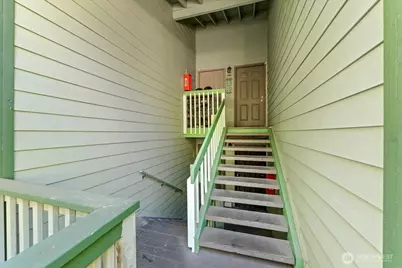 149 S 329th Place #A5, Federal Way, WA 98003 - Photo 32