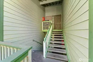 149 S 329th Pl, Federal Way, WA 98003 - Photo 32