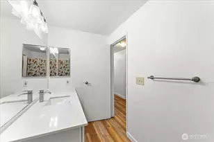 149 S 329th Pl, Federal Way, WA 98003 - Photo 26