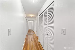 149 S 329th Pl, Federal Way, WA 98003 - Photo 30