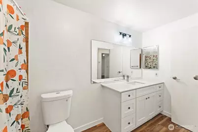 149 S 329th Place #A5, Federal Way, WA 98003 - Photo 22