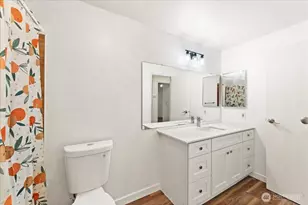 149 S 329th Pl, Federal Way, WA 98003 - Photo 22