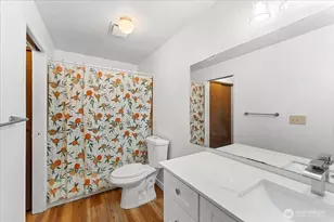 149 S 329th Pl, Federal Way, WA 98003 - Photo 24