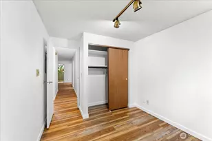 149 S 329th Pl, Federal Way, WA 98003 - Photo 14