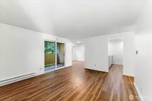 149 S 329th Pl, Federal Way, WA 98003 - Photo 6