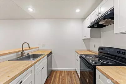 149 S 329th Place #A5, Federal Way, WA 98003 - Photo 12