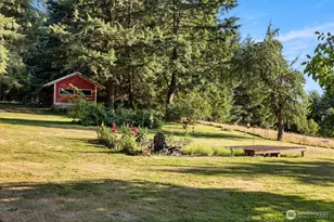 13505 NE Grantham Rd, Amboy, WA 98601 - Photo 24