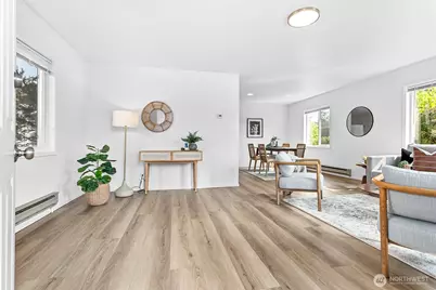 1227 E Indiana Street, Bellingham, WA 98226 - Photo 2