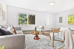 1227 E Indiana St, Bellingham, WA 98226 - Photo 6