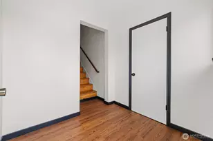 2104 Rockefeller Ave, Everett, WA 98201 - Photo 18