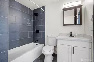 2104 Rockefeller Ave, Everett, WA 98201 - Photo 22