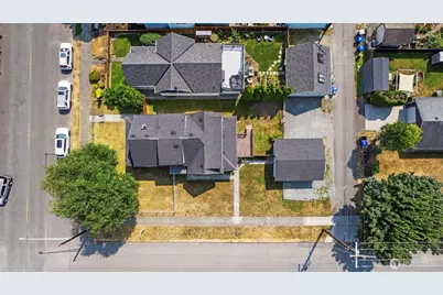 2104 Rockefeller Avenue #1716, Everett, WA 98201 - Photo 36