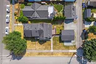 2104 Rockefeller Ave, Everett, WA 98201 - Photo 36