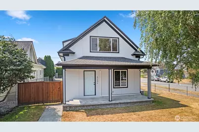 2104 Rockefeller Avenue #1716, Everett, WA 98201 - Photo 1
