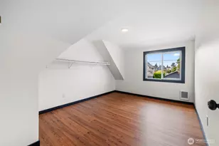 2104 Rockefeller Ave, Everett, WA 98201 - Photo 26