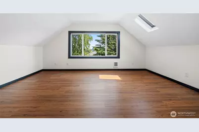 2104 Rockefeller Avenue #1716, Everett, WA 98201 - Photo 24
