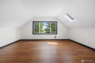 2104 Rockefeller Ave, Everett, WA 98201 - Photo 24