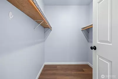 2104 Rockefeller Avenue #1716, Everett, WA 98201 - Photo 16