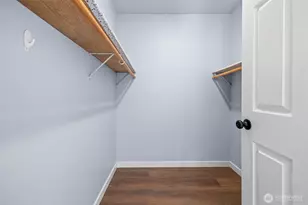 2104 Rockefeller Ave, Everett, WA 98201 - Photo 16