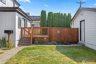 2104 Rockefeller Ave, Everett, WA 98201 - Photo 30