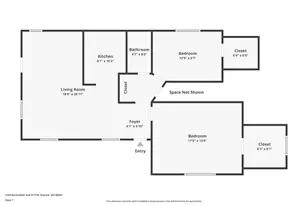 2104 Rockefeller Ave, Everett, WA 98201 - Photo 38
