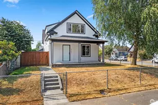 2104 Rockefeller Ave, Everett, WA 98201 - Photo 2