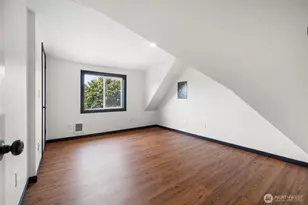 2104 Rockefeller Ave, Everett, WA 98201 - Photo 28