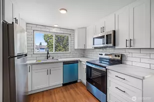2104 Rockefeller Ave, Everett, WA 98201 - Photo 20