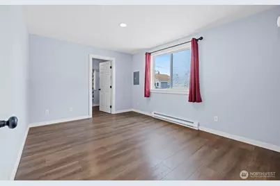 2104 Rockefeller Avenue #1716, Everett, WA 98201 - Photo 12