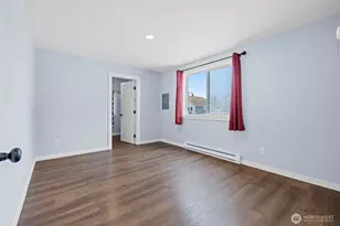 2104 Rockefeller Ave, Everett, WA 98201 - Photo 12