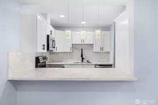 2104 Rockefeller Ave, Everett, WA 98201 - Photo 8