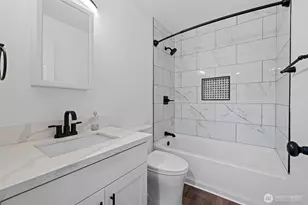 2104 Rockefeller Ave, Everett, WA 98201 - Photo 10