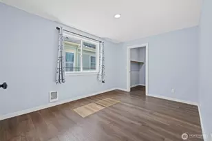 2104 Rockefeller Ave, Everett, WA 98201 - Photo 14