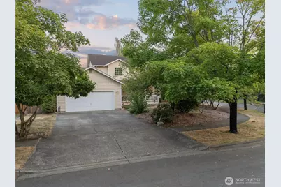 189 Park Place Mnr, Buckley, WA 98321 - Photo 1