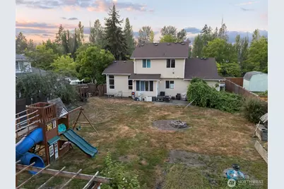 189 Park Place Mnr, Buckley, WA 98321 - Photo 26